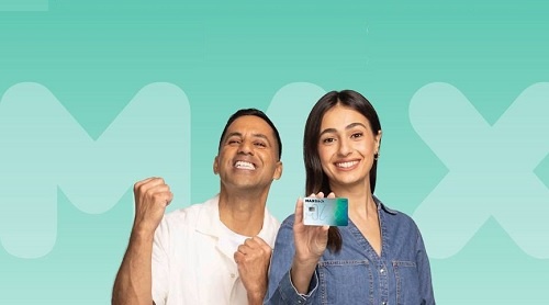 שנה רביעית הרציפות - הלקוחות שלנו בחרו